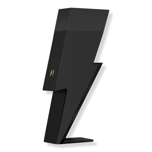 Carolina Herrera Bad Boy Le Parfum EDP 100ml