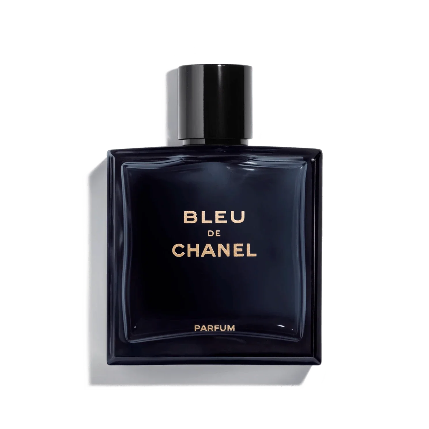 Chanel Bleu De Chanel Parfum