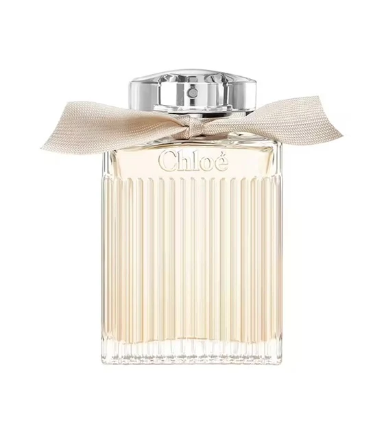 Chloe EDP 100 ml