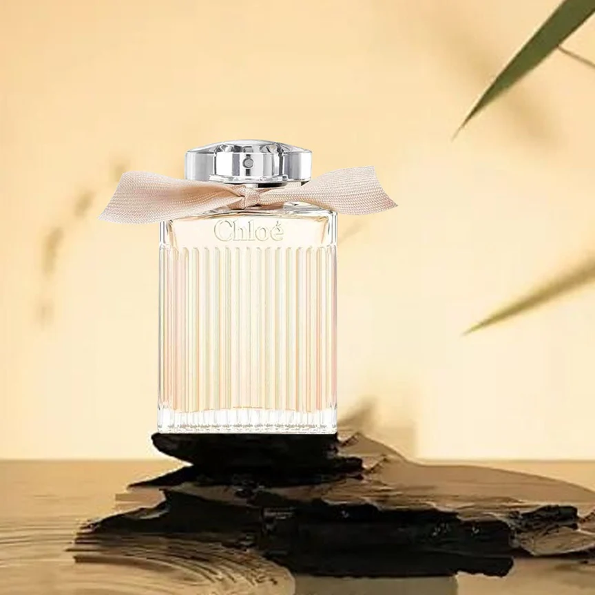 Chloe EDP 100 ml - Image 3