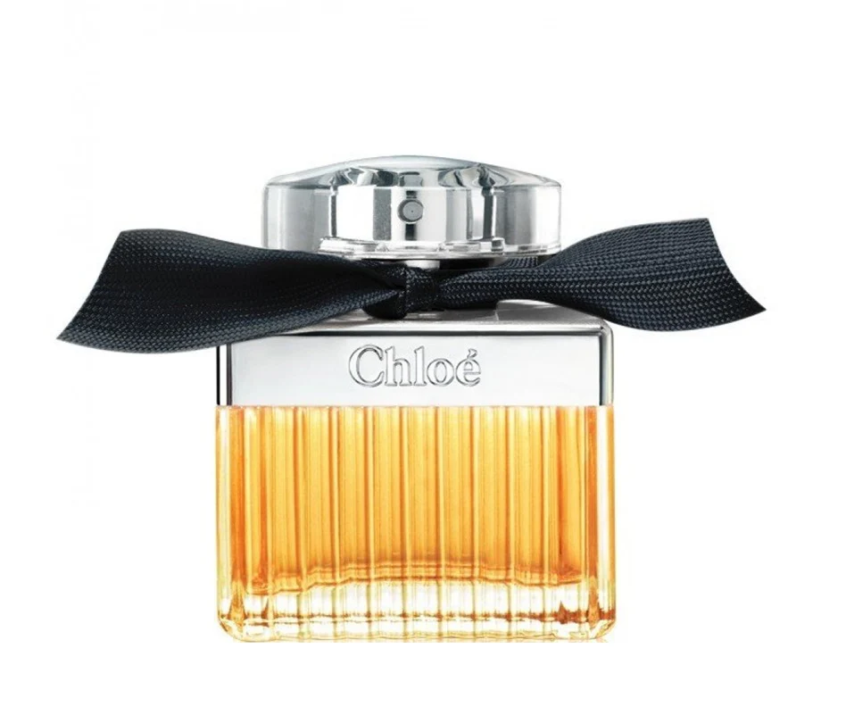 Chloe EDP Intense