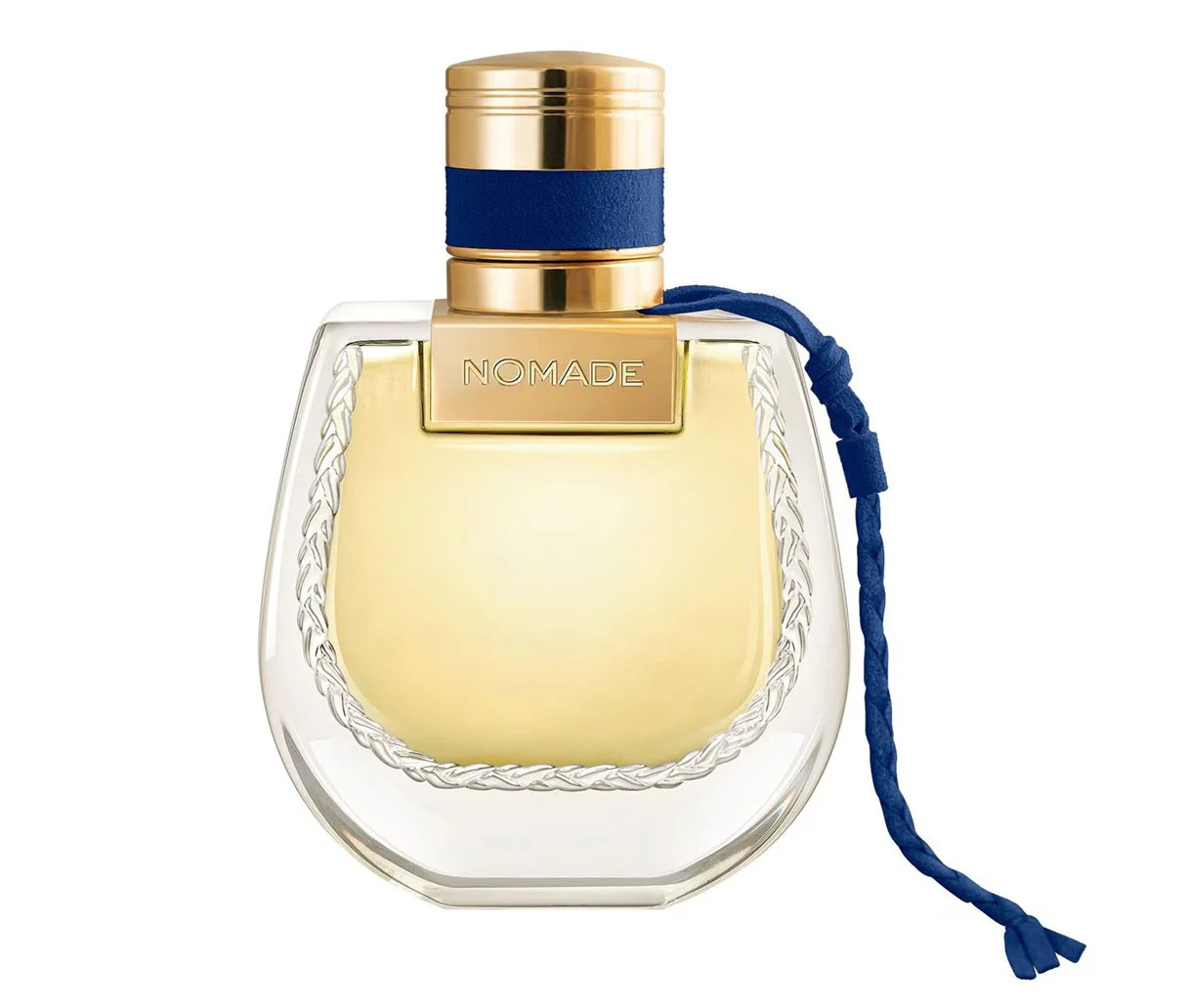 Chloe Nomade Nuit d’Egypte EDP 75 ml