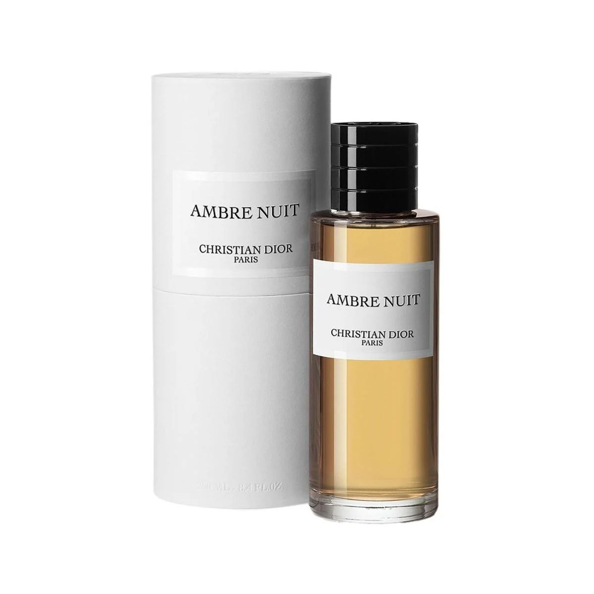 Christian Dior Ambre Nuit Edp 250 Ml - Image 2