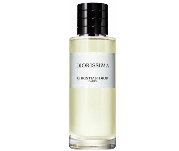 Christian Dior Diorissima EDP 125 ml