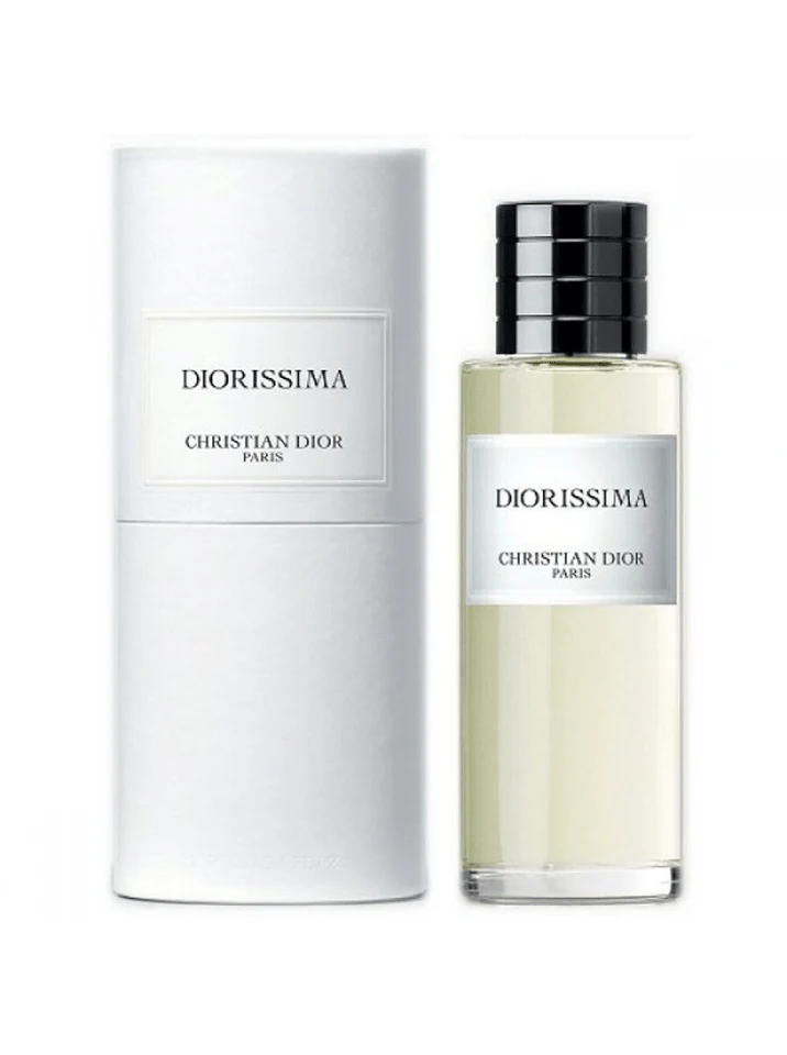 Christian Dior Diorissima EDP 125 ml - Image 2