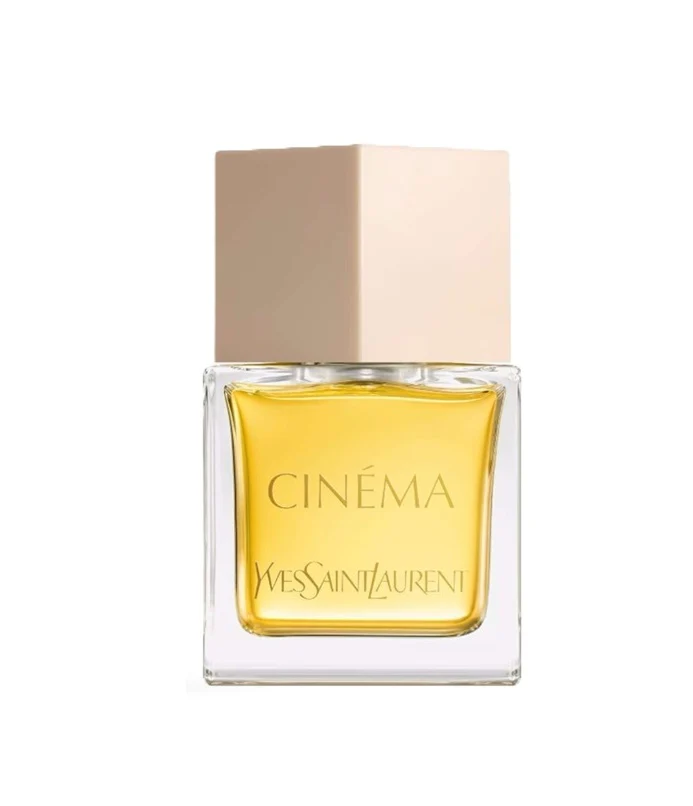 Cinema by Yves Saint Laurent for Women EDP 80ml