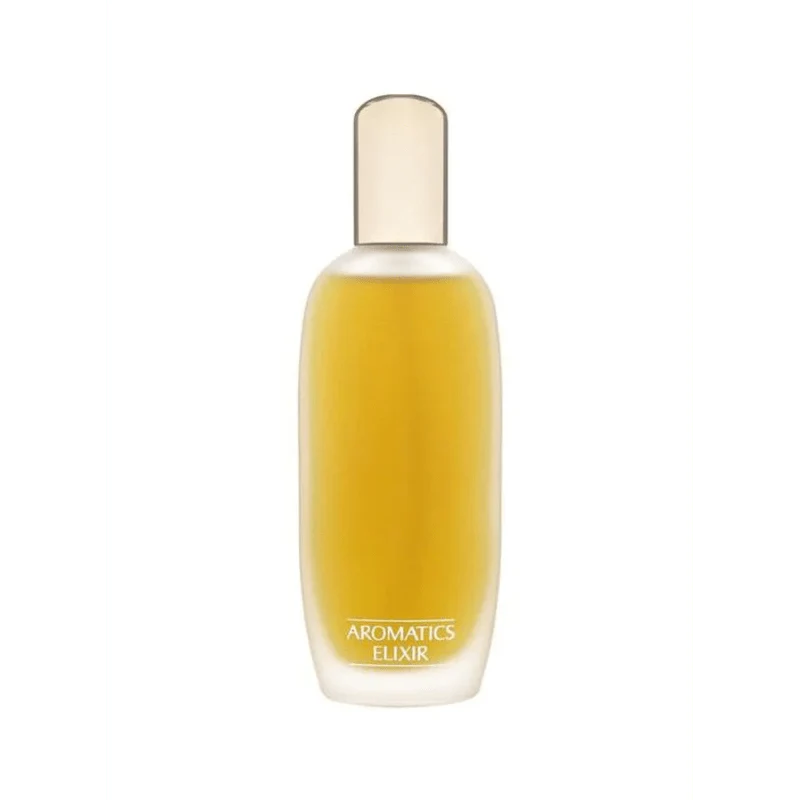 Clinique Aromatic Elixir EDP 100ml