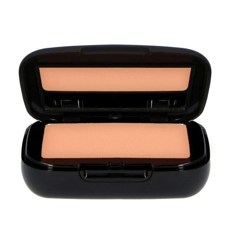 Compact Earth Powder - Image 2