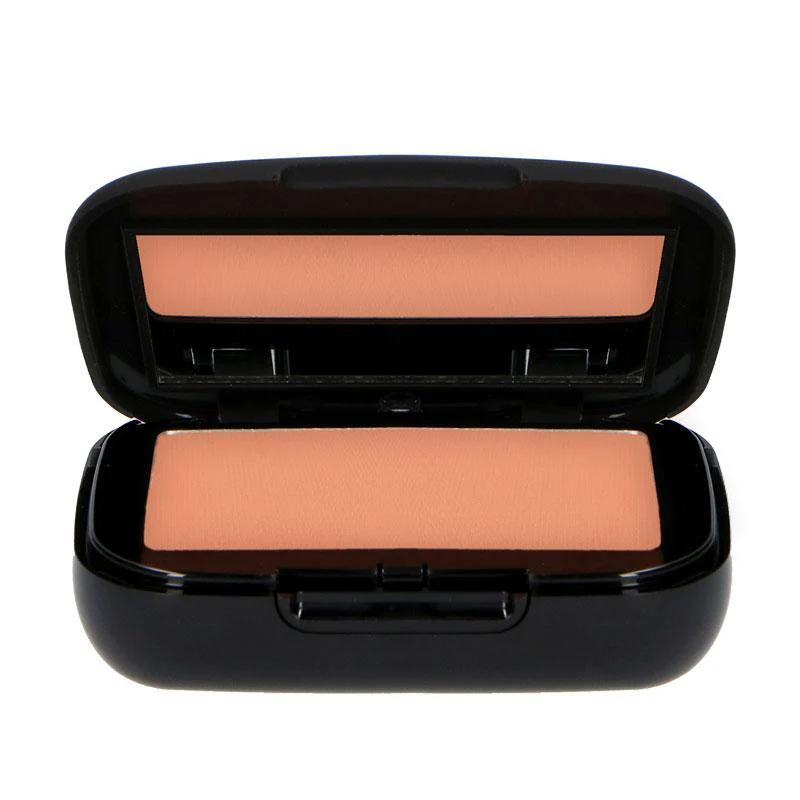 Compact Earth Powder - Image 3