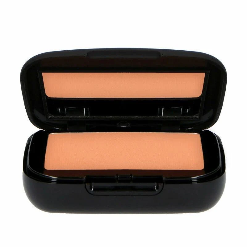 Compact Earth Powder - Image 4
