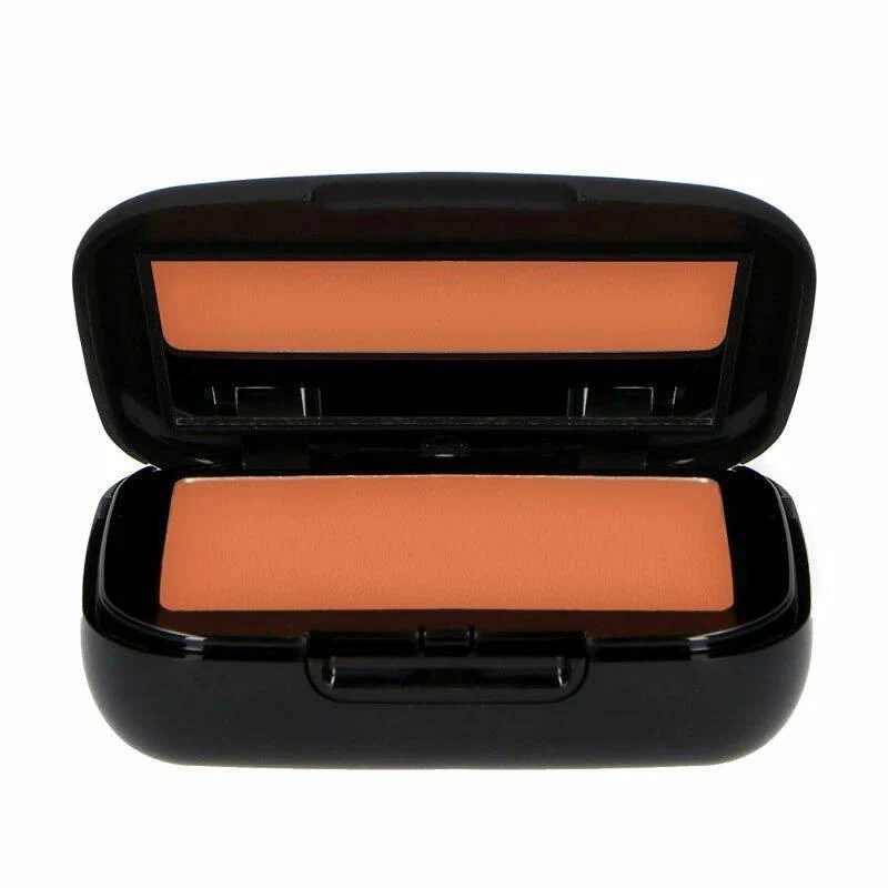Compact Earth Powder - Image 5