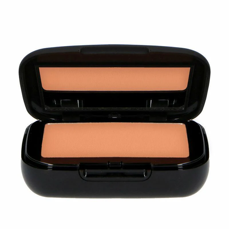 Compact Earth Powder - Image 6