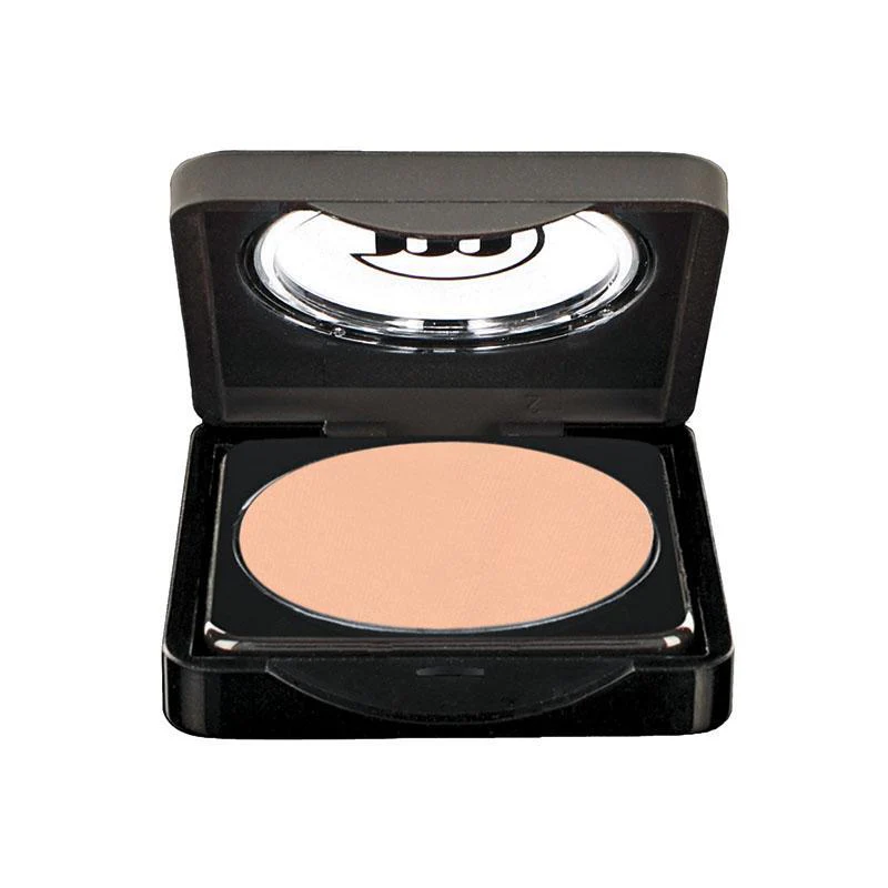 Concealer in Box - Image 2