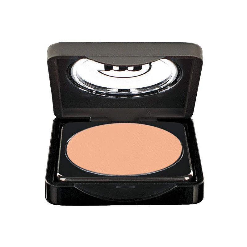 Concealer in Box - Image 3