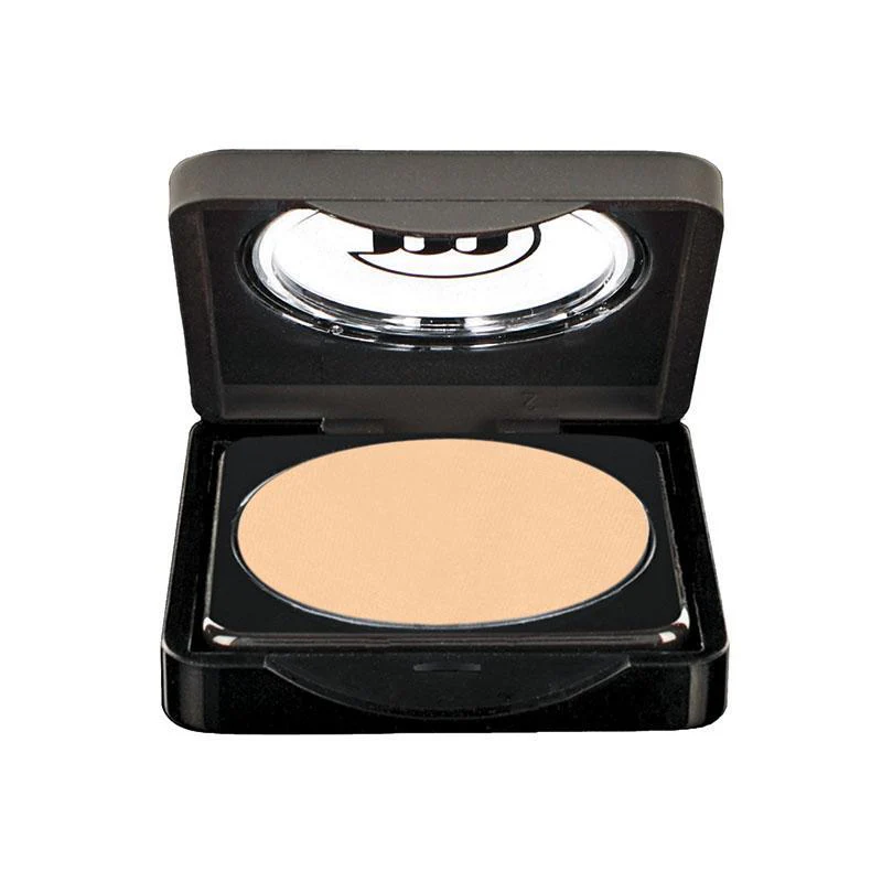 Concealer in Box - Image 4