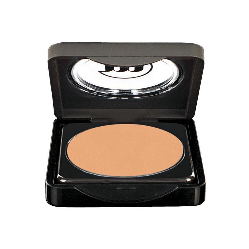 Concealer in Box - Image 5