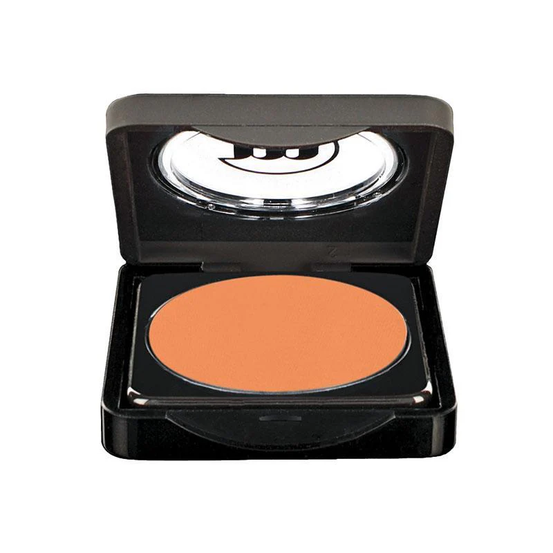 Concealer in Box - Image 8