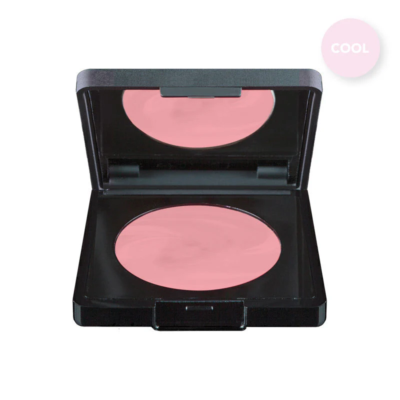 Cream Blush - Image 2