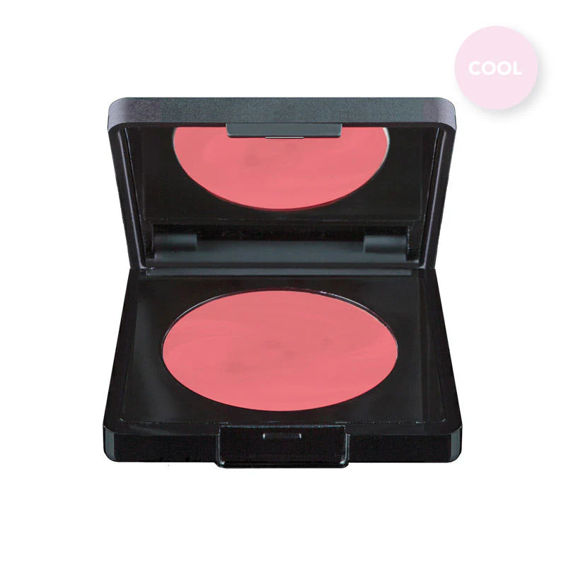Cream Blush - Image 3