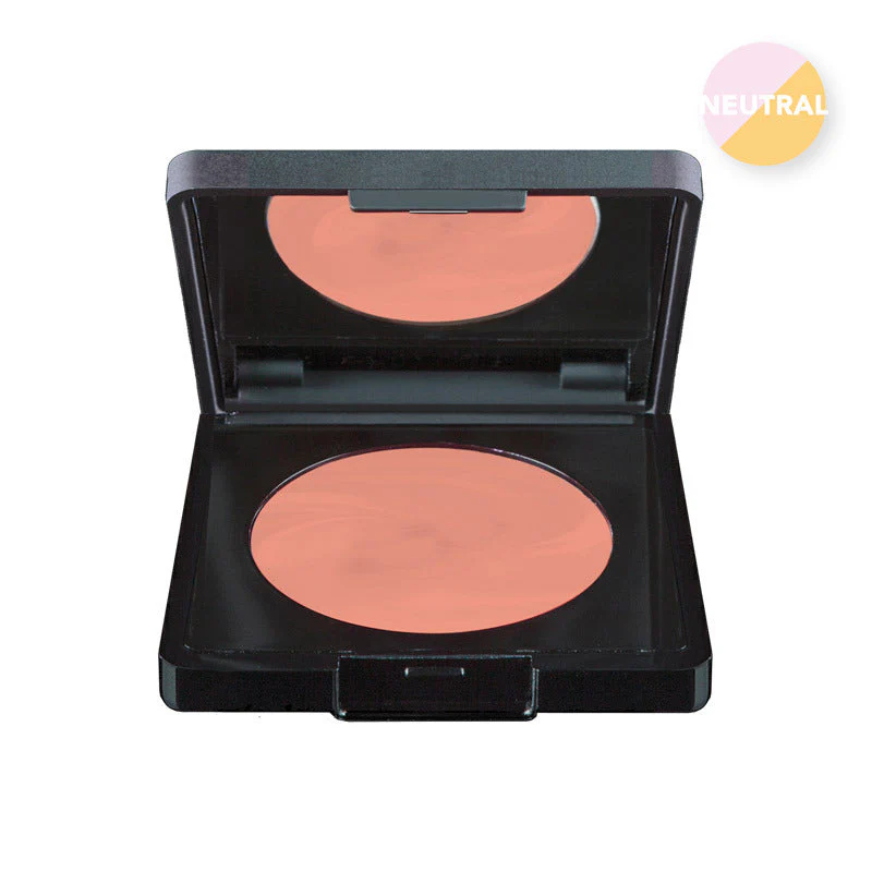 Cream Blush - Image 4