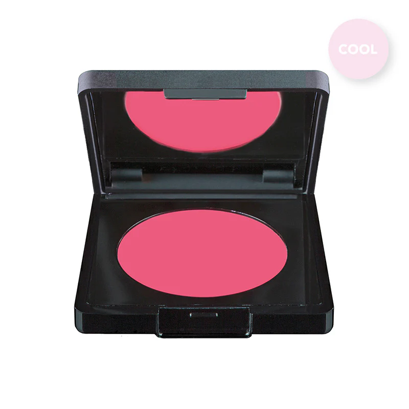 Cream Blush - Image 5