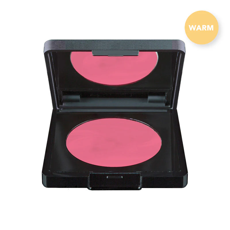 Cream Blush - Image 6