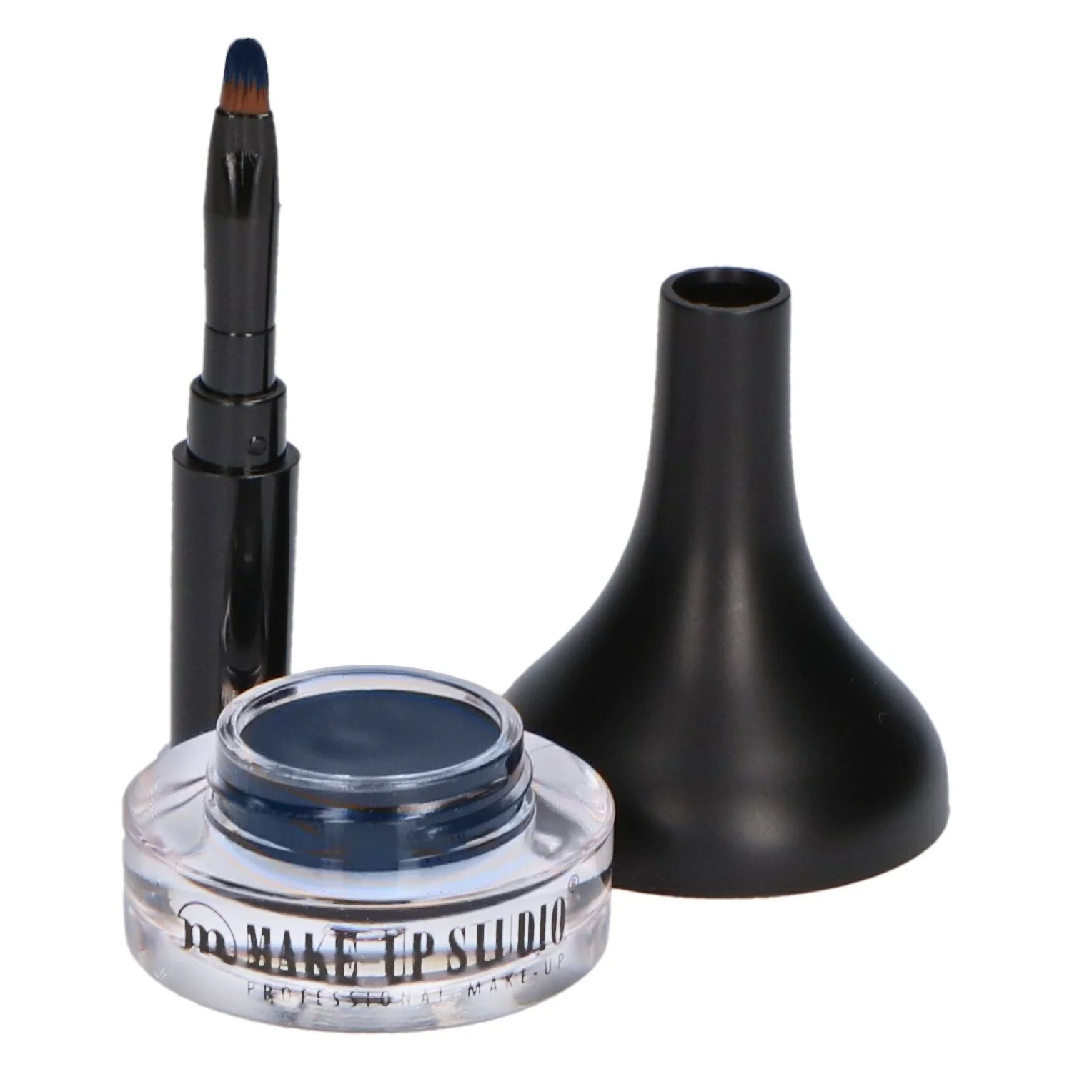 Cream Eyeliner - Image 2