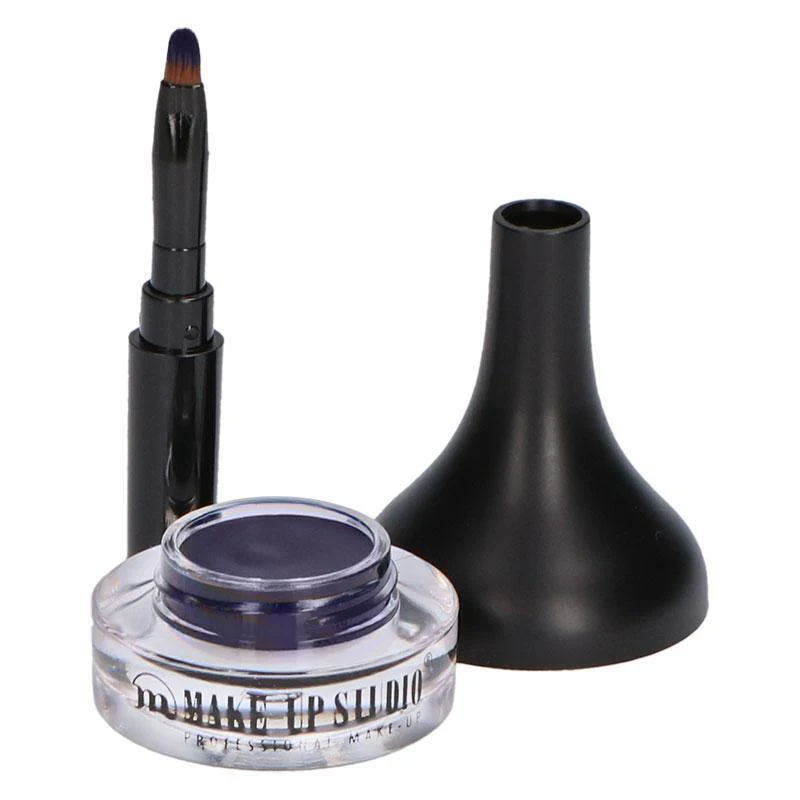 Cream Eyeliner - Image 4