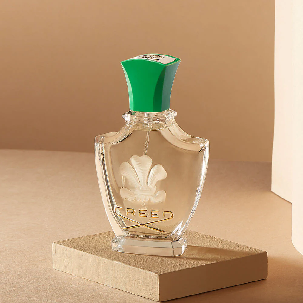 Creed Fleurissimo 75ml - Image 3