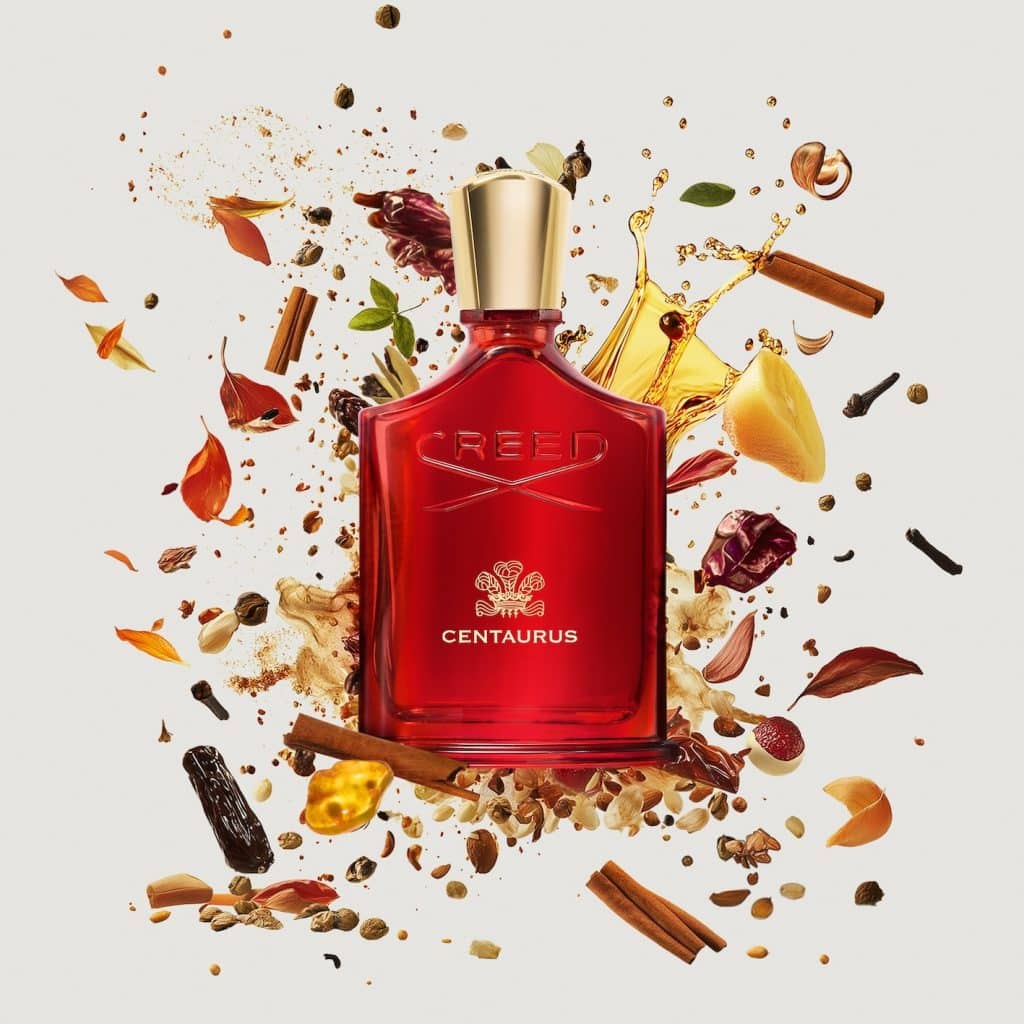 Creed Millésime Centaurus EDP - Image 3