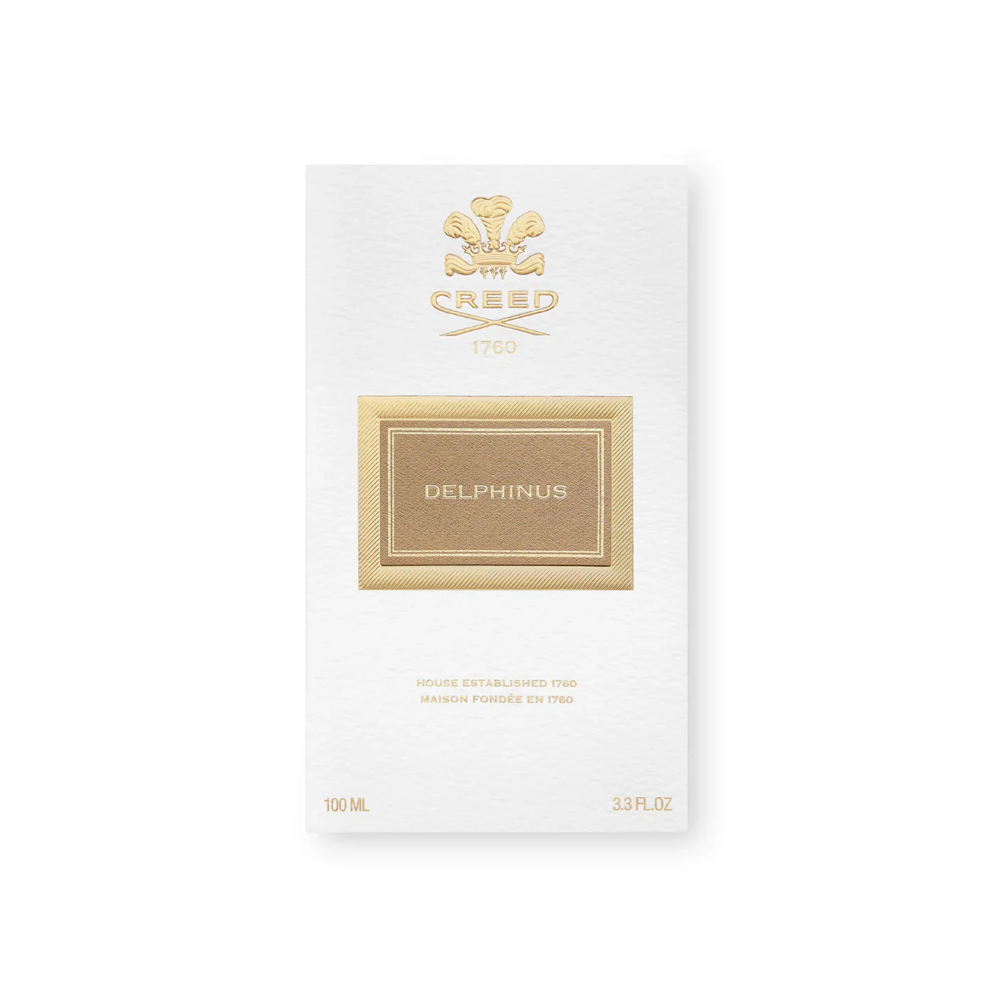 Creed Delphinus EDP - Image 2