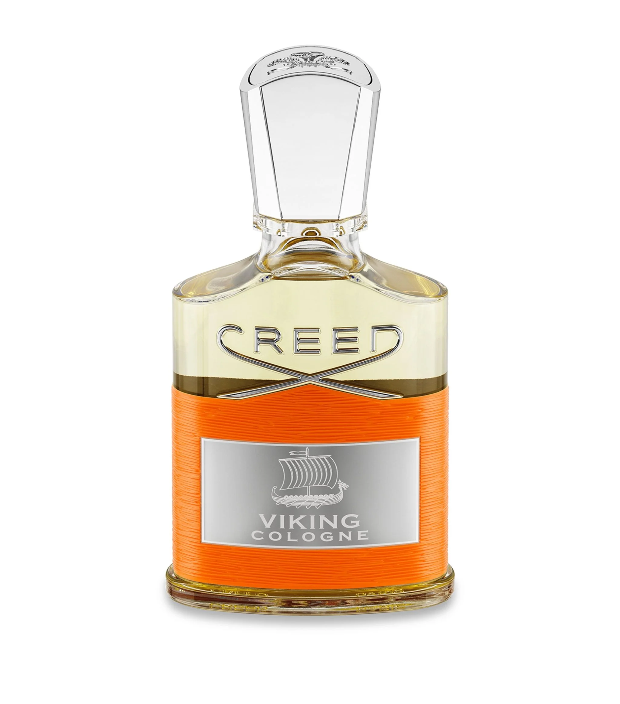 Creed Viking Cologne EDP