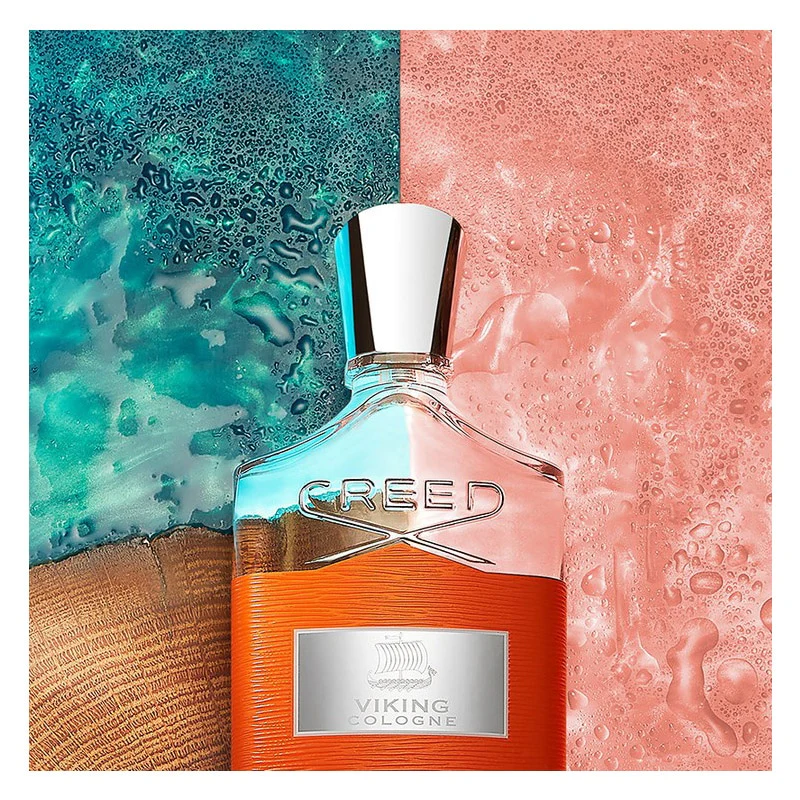 Creed Viking Cologne EDP - Image 2