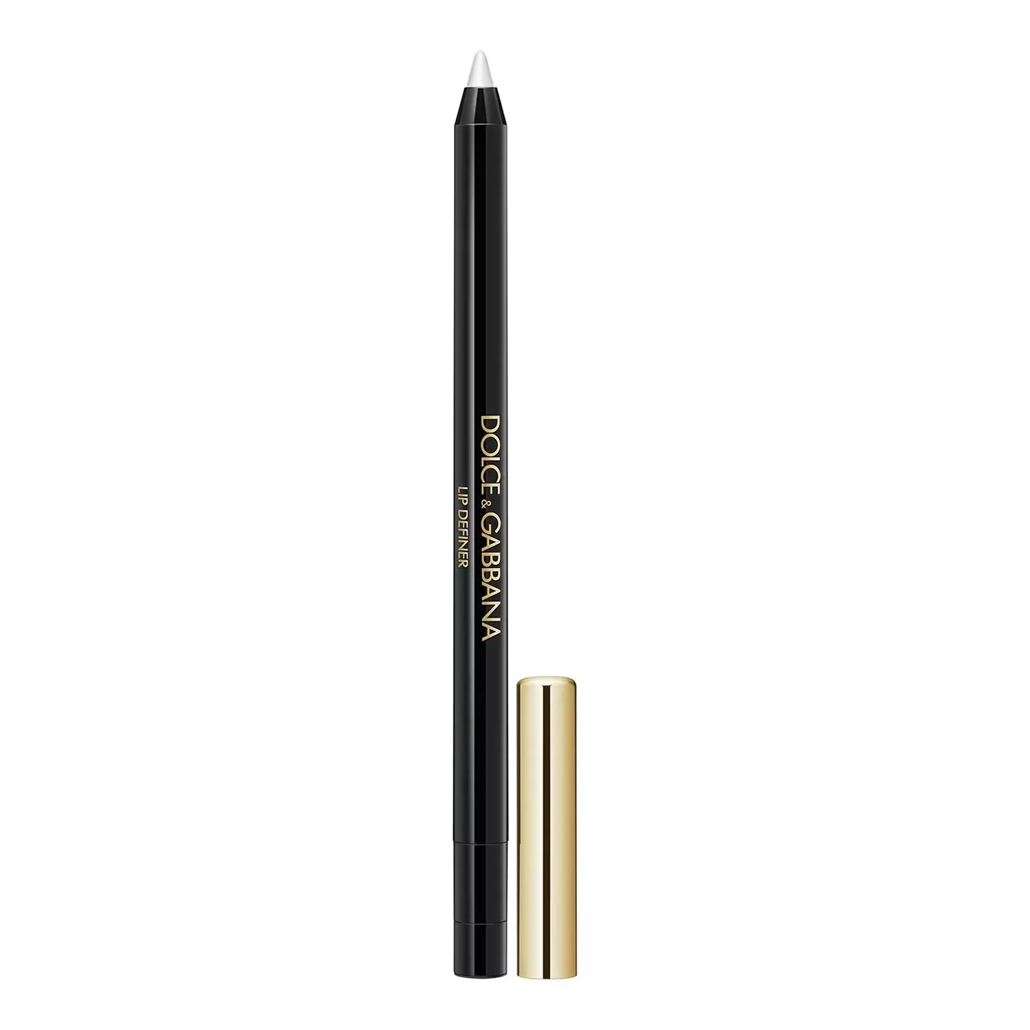 Dolce & Gabbana The Lip Definer 0 Universal 0.5G