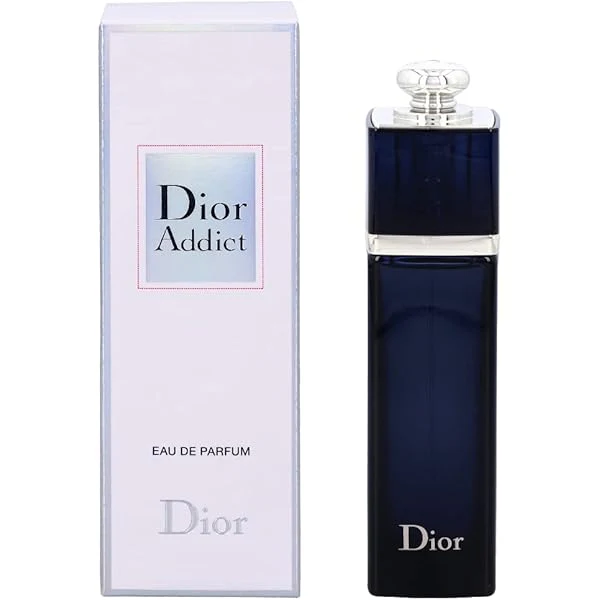 Dior Addict EDP 100 ml - Image 2