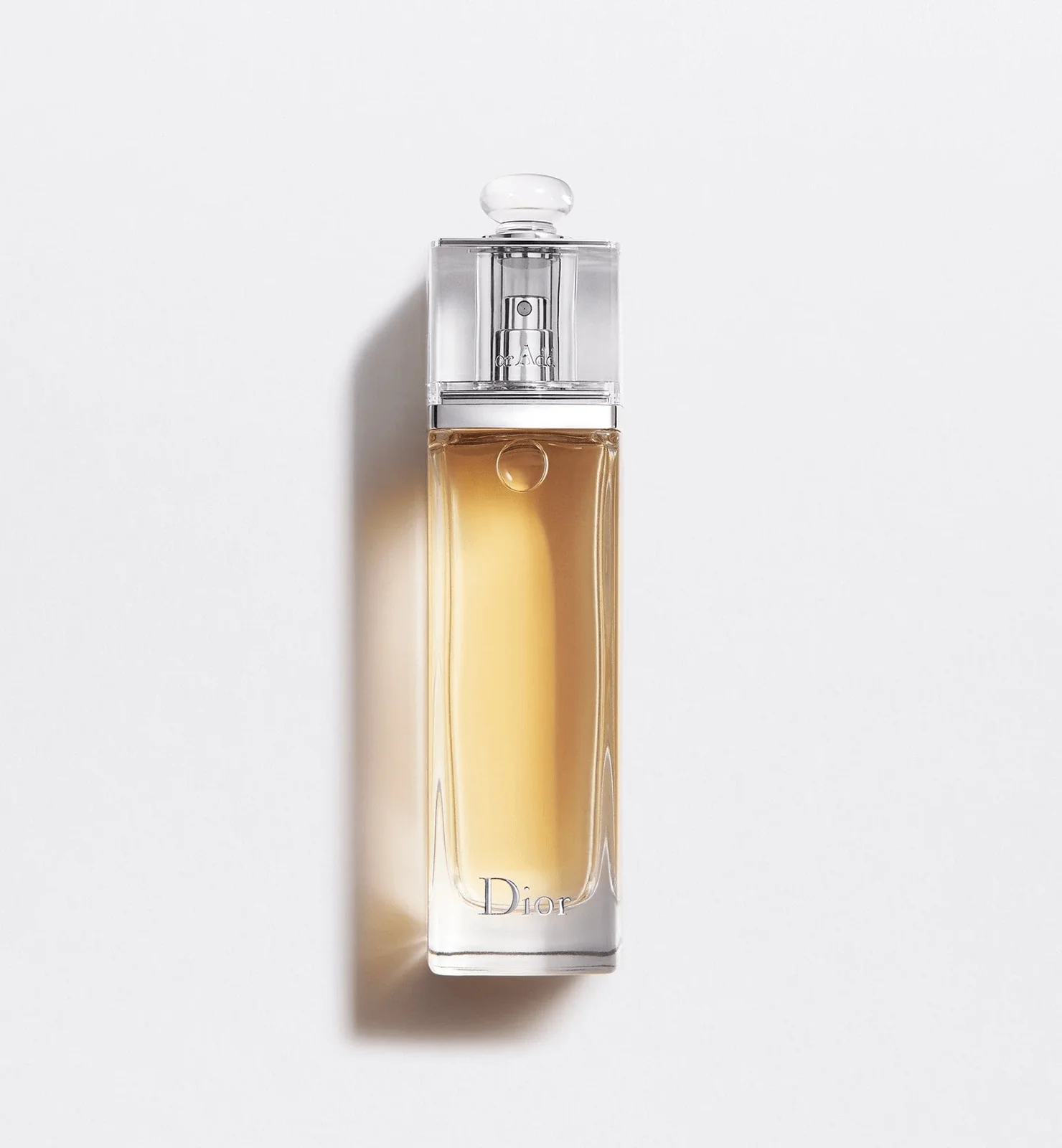Dior Addict EDT 100 ml