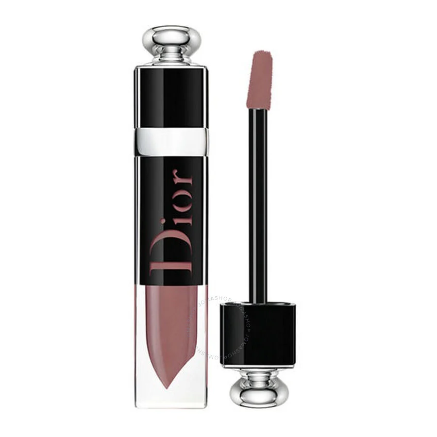 Dior Addict Lacquer Stick Plump - Image 11