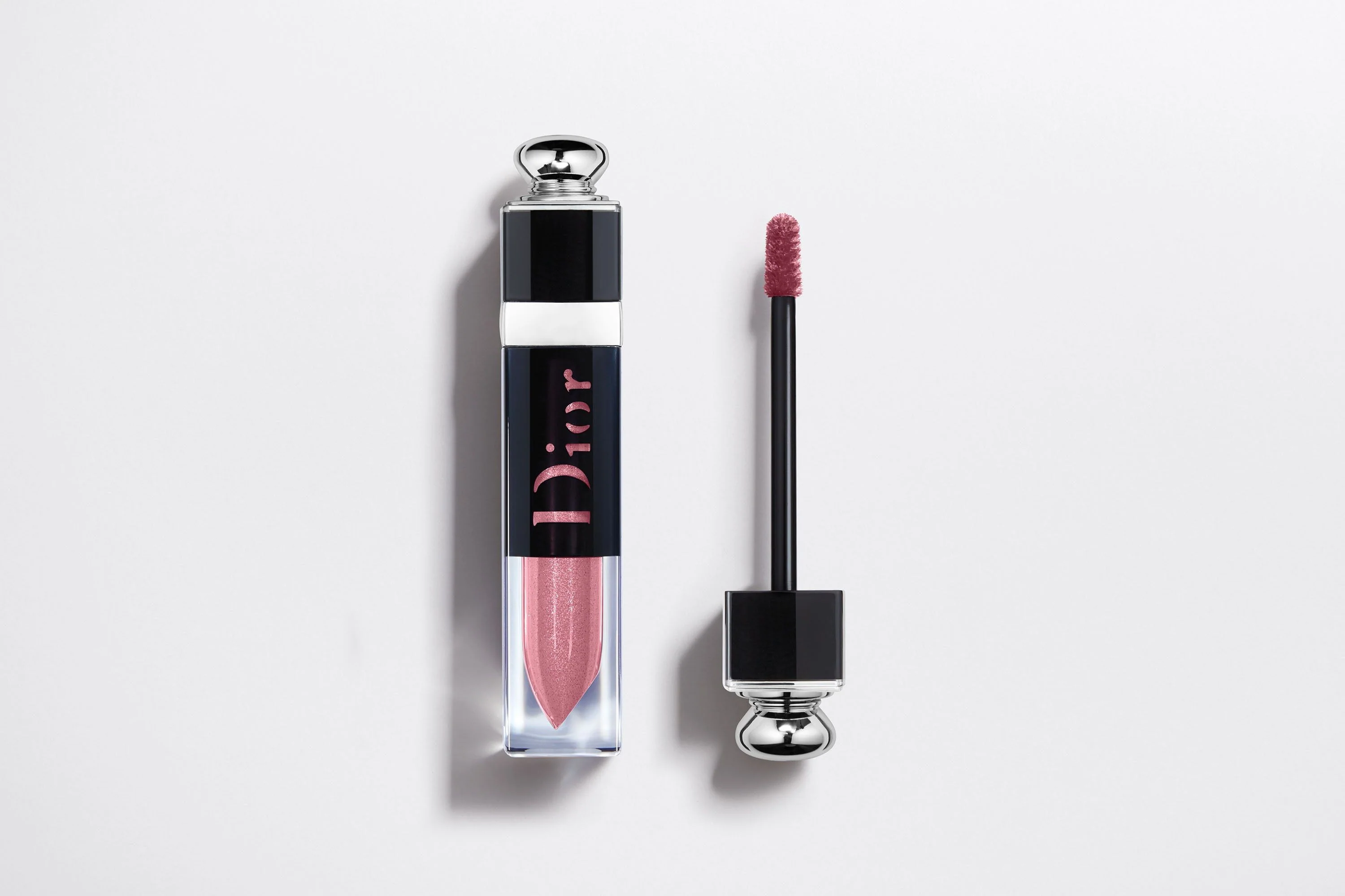 Dior Addict Lacquer Stick Plump - Image 9