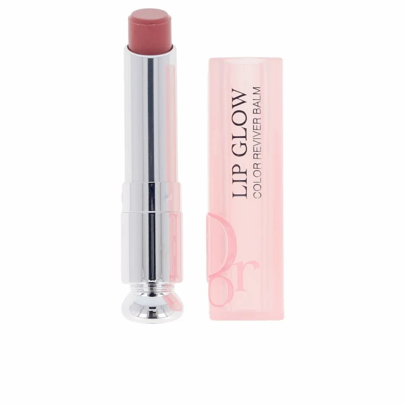 Dior Addict Lip Glow Balm - Image 10