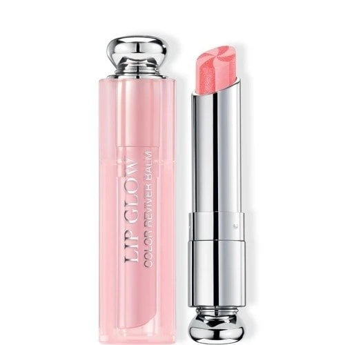 Dior Addict Lip Glow Balm - Image 11