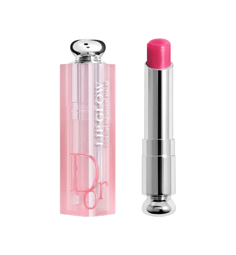 Dior Addict Lip Glow Balm - Image 2