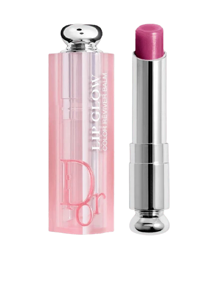 Dior Addict Lip Glow Balm - Image 3