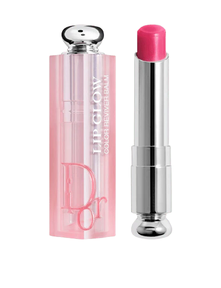 Dior Addict Lip Glow Balm - Image 4