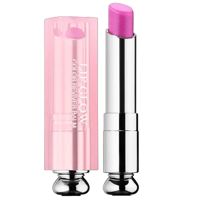 Dior Addict Lip Glow Balm - Image 5