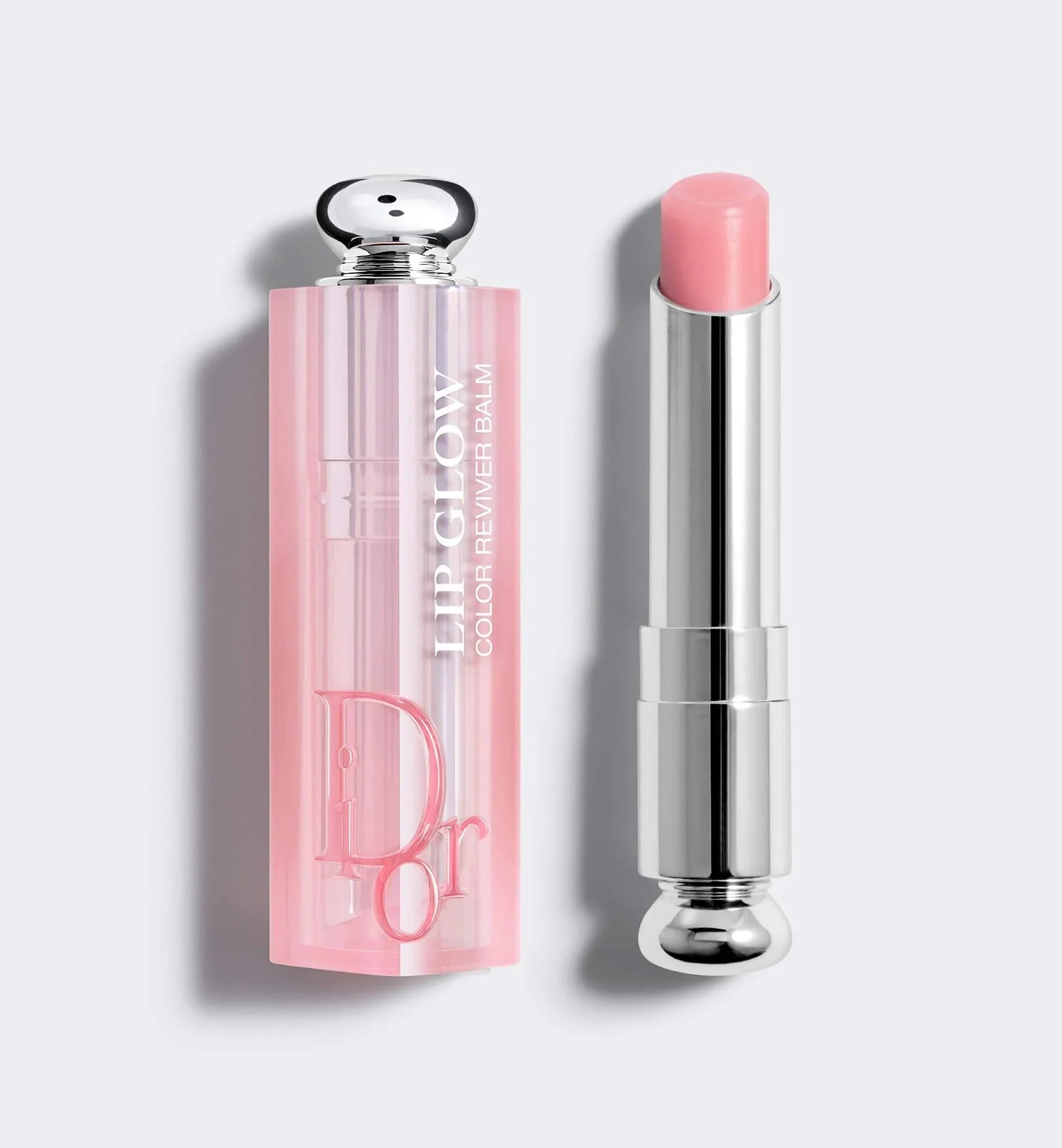 Dior Addict Lip Glow Balm - Image 6