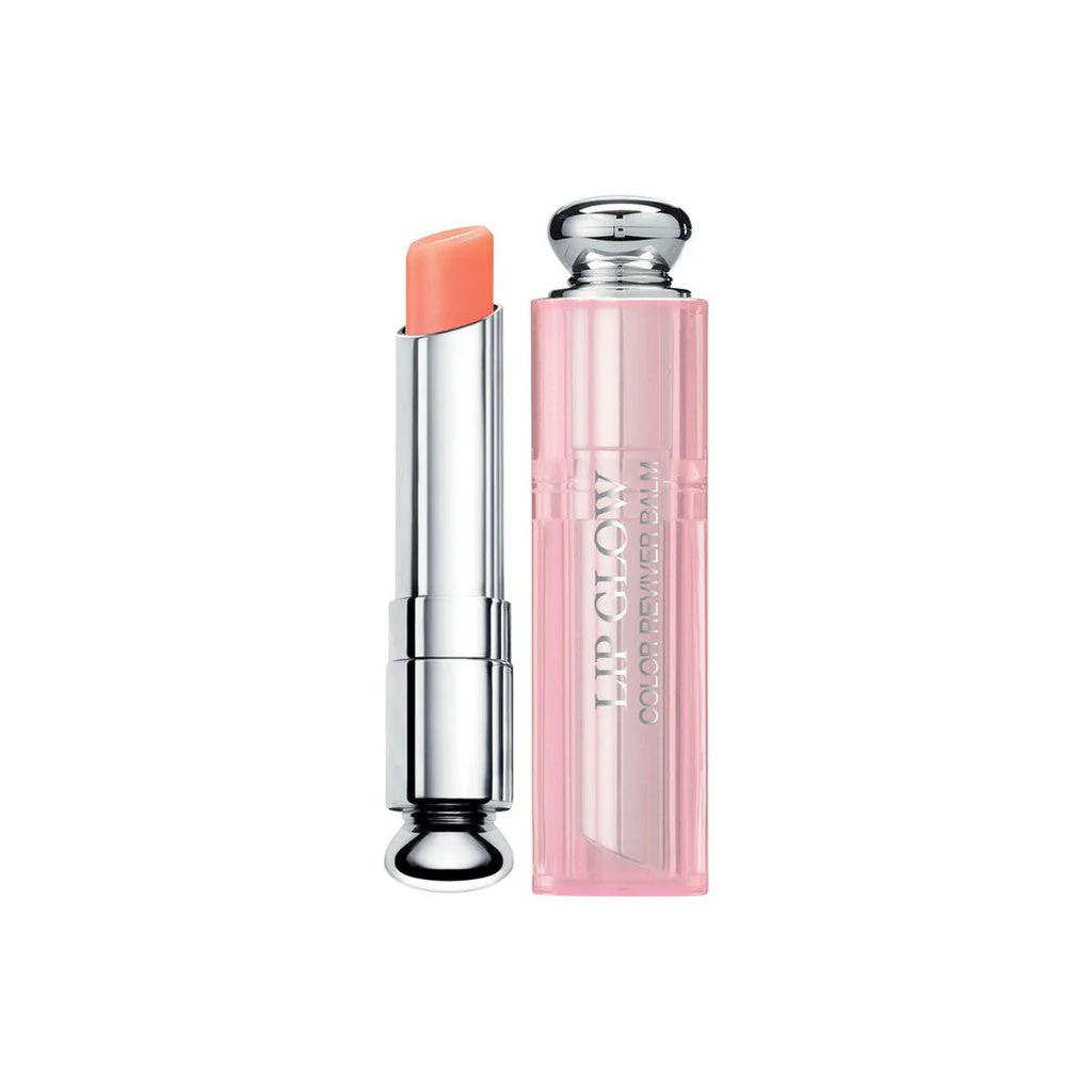 Dior Addict Lip Glow Balm - Image 7