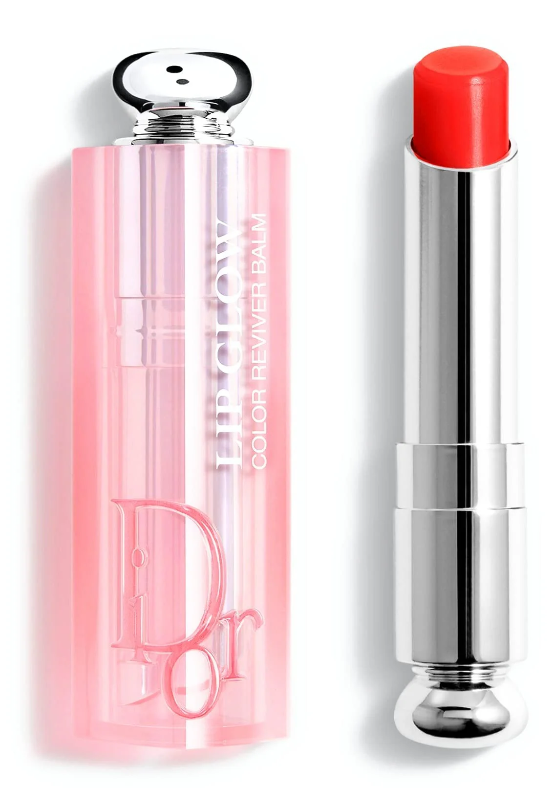 Dior Addict Lip Glow Balm - Image 9