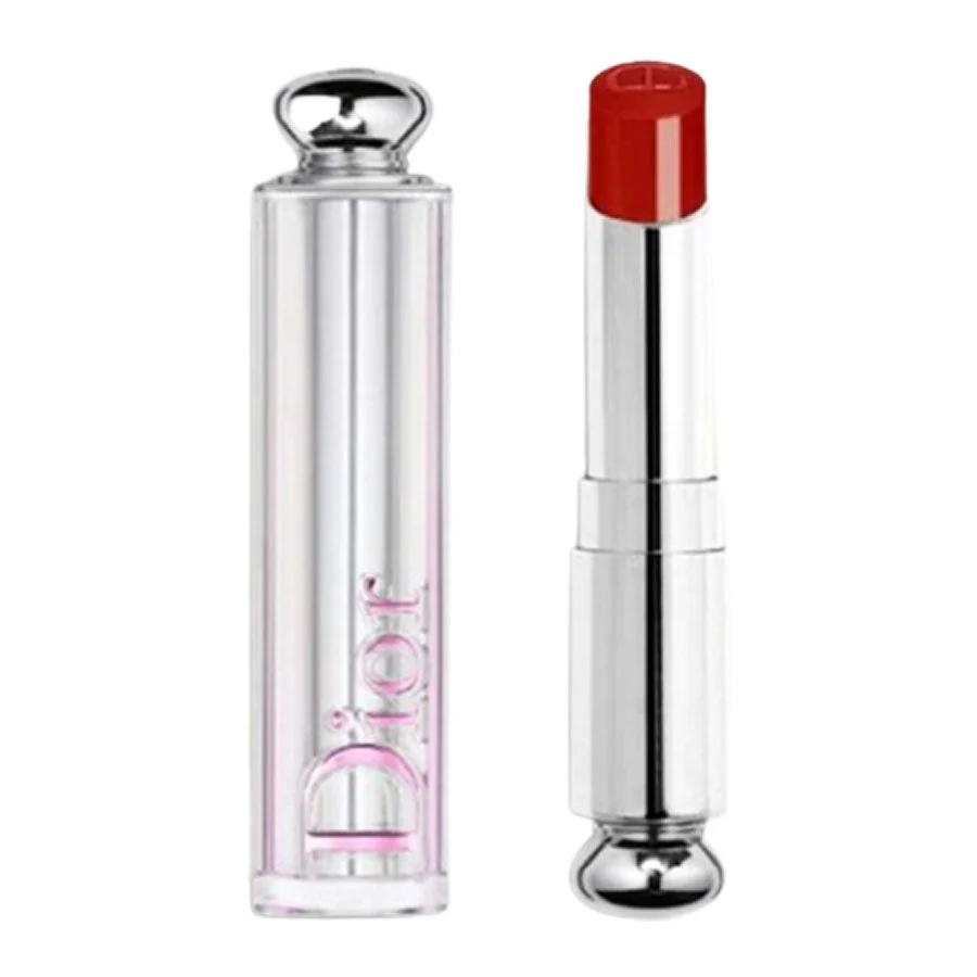 DIOR ADDICT STELLAR SHINE - Image 4