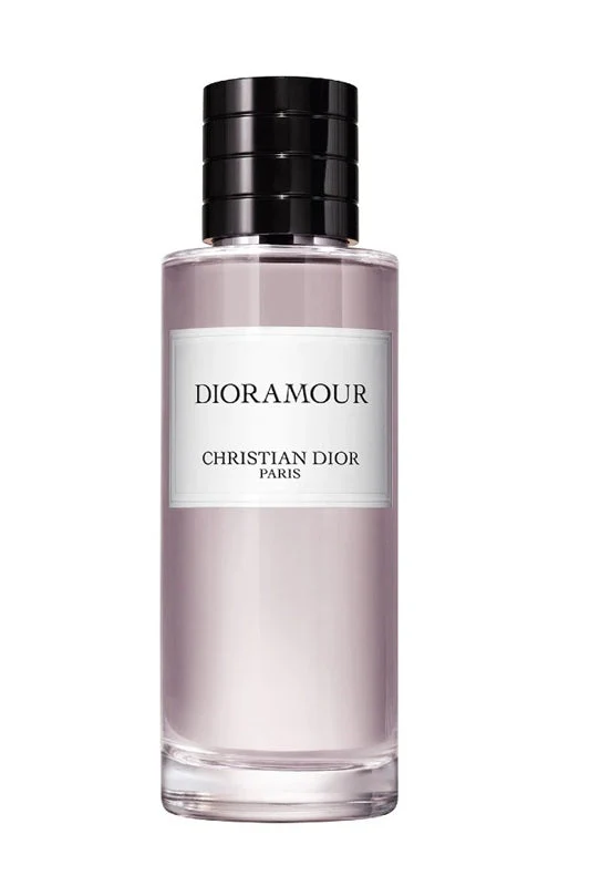 Dior Dioramour EDP 250 ML