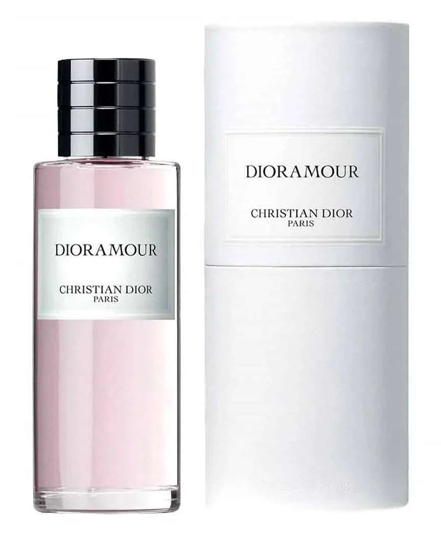Dior Dioramour EDP 250 ML - Image 2
